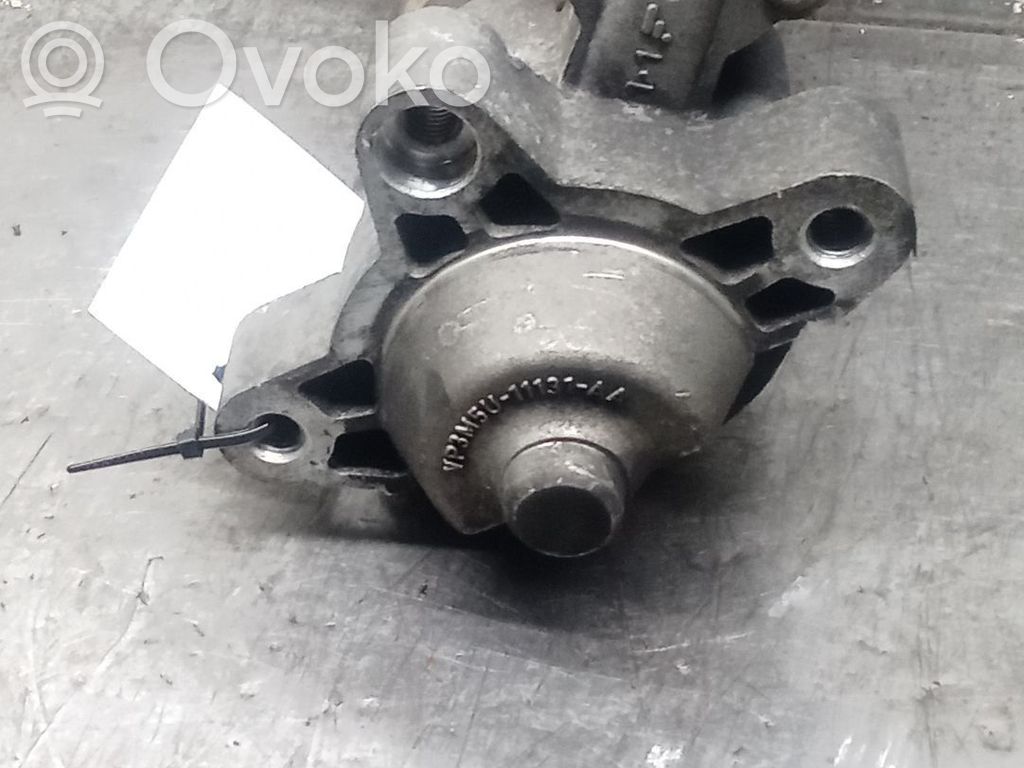 Anlasser   3M5T11000DC,20TDCI