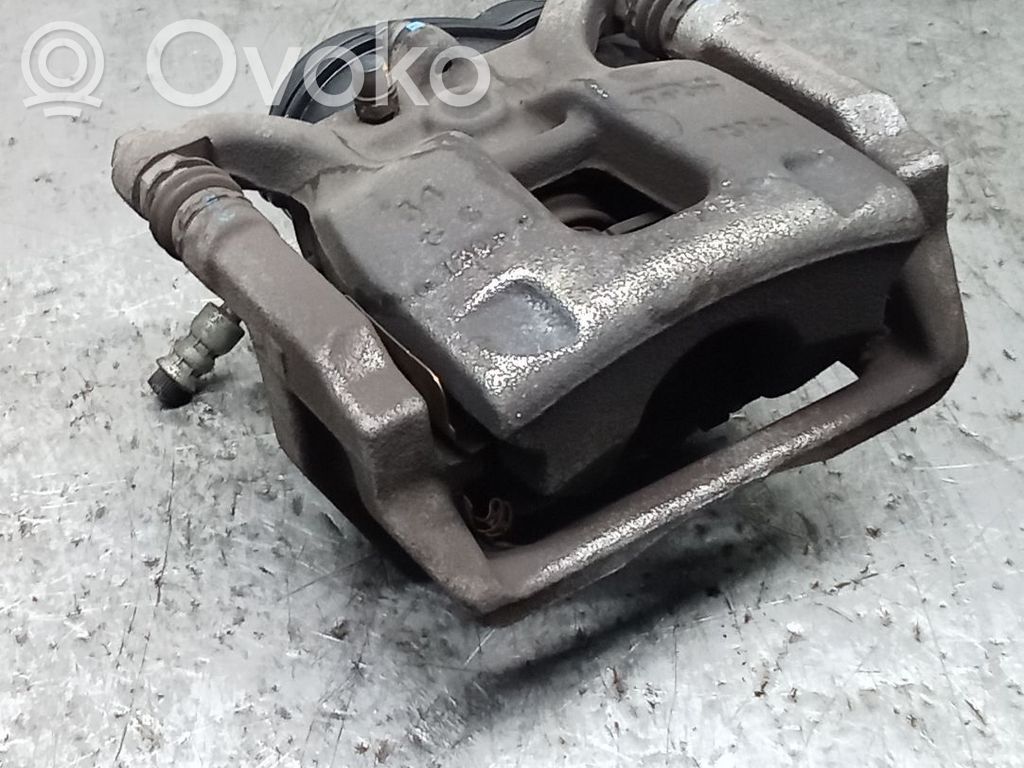 Galinis suportas   15G