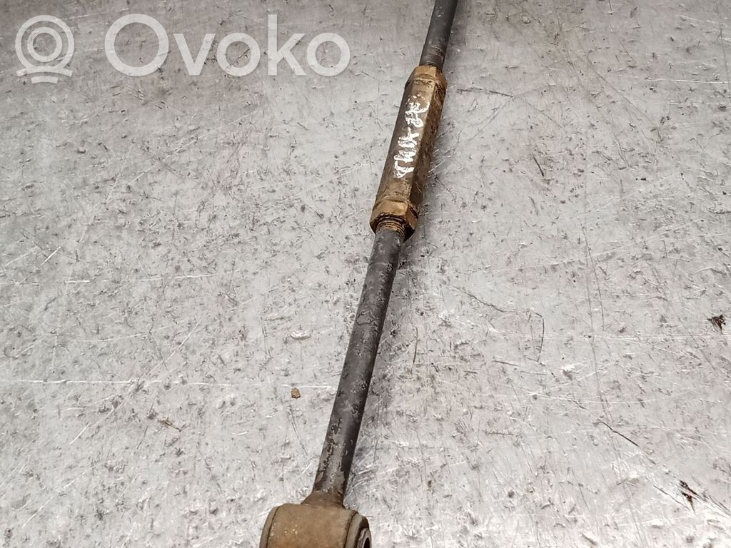 Toyota Corolla E110 Rear control arm 