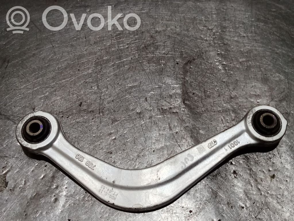Rear control arm   759106,17CRDI