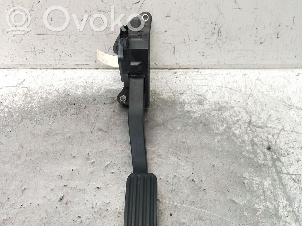 Land Rover Discovery 5 Senzor accelerație 