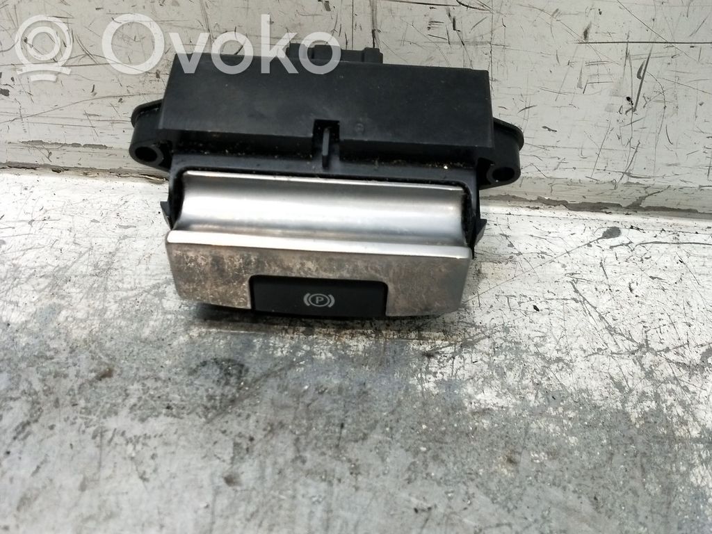Land Rover Discovery 5 Inne przełączniki i przyciski 