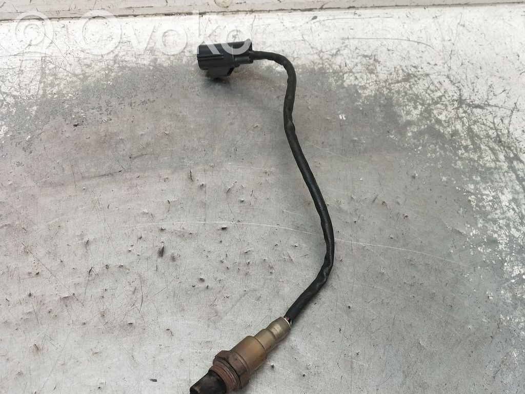 Lambda probe sensor   FPLA9D375AD,08100467677