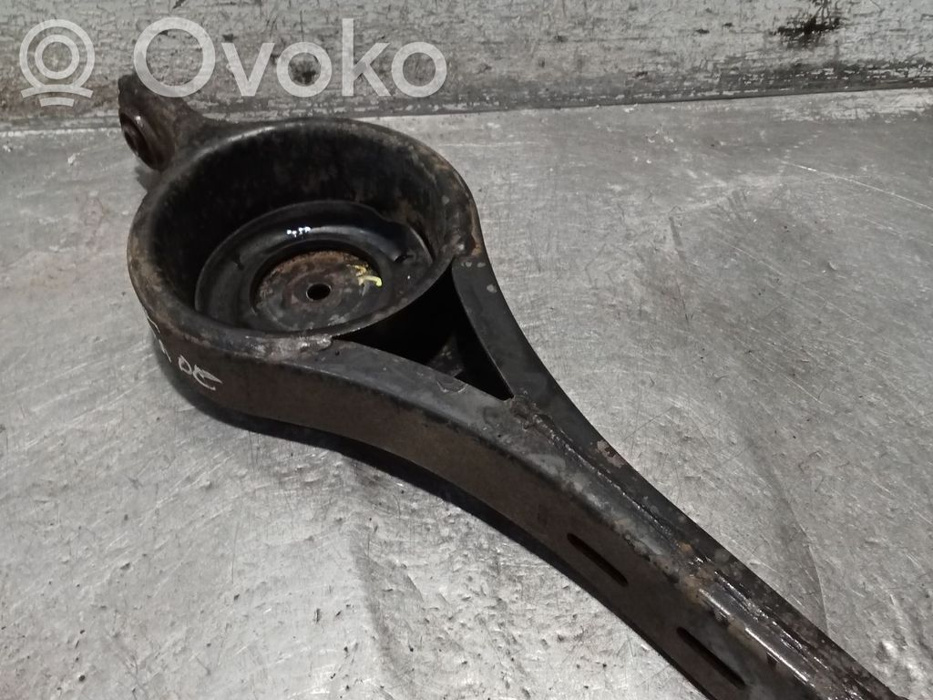 Braț control spate   20TDCI
