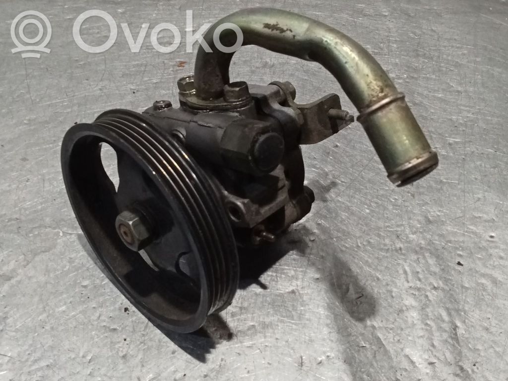 Pompe direction assistée   25G
