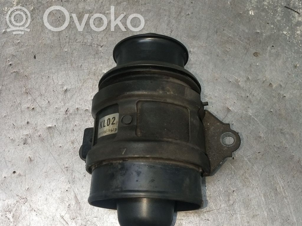 Ford Probe Mass air flow meter 