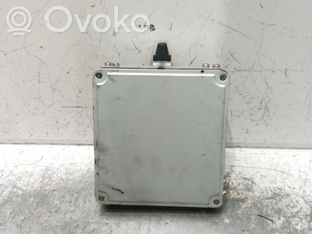 Ford Probe Unitate/modul de control motor 