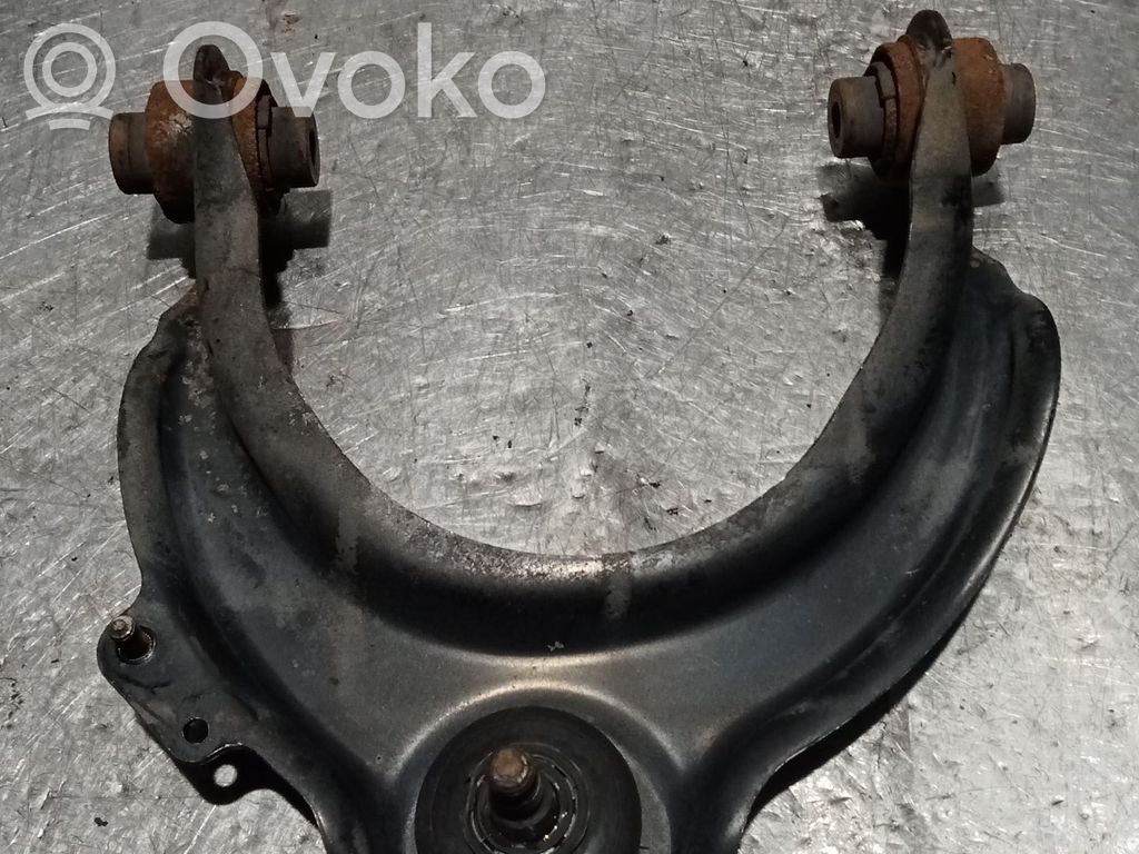 Front control arm   22CTDI