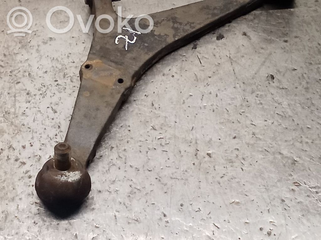 Citroen Saxo Front control arm 