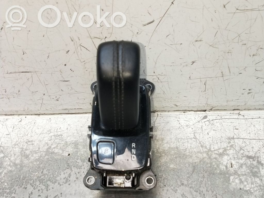 Volvo XC40 Pyyhkimen/suuntavilkun vipukytkin 