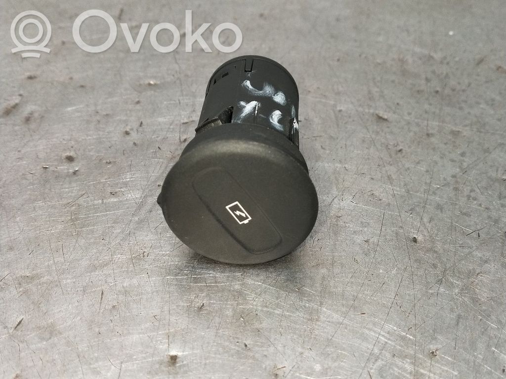 Volvo XC40 Otras unidades de control/módulos 