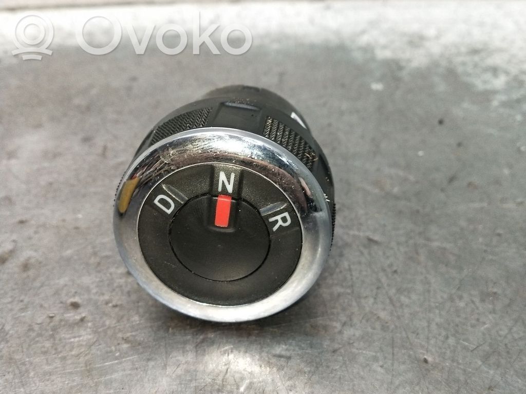Dacia Spring Alte unități/module de control 