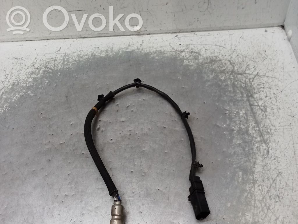 Lambda probe sensor   55489509,16CDTI
