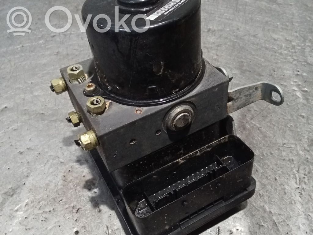 ABS Pump   3452677221401,10096008303