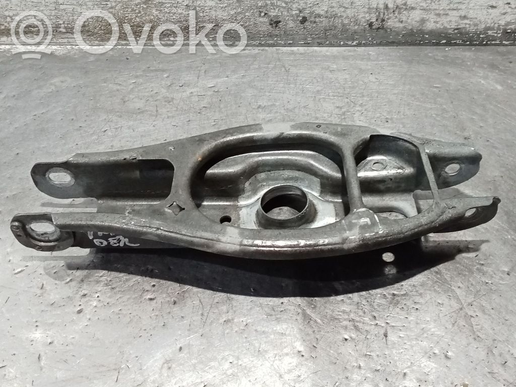 Рычаг   320G