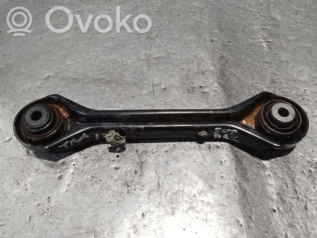 BMW 3 E46 Braț control spate 