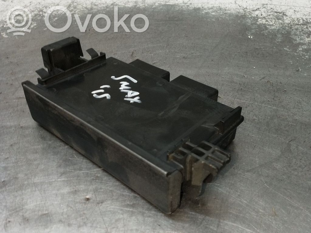 Autres unités de commande / modules   DG9T14B673,S150997908261052