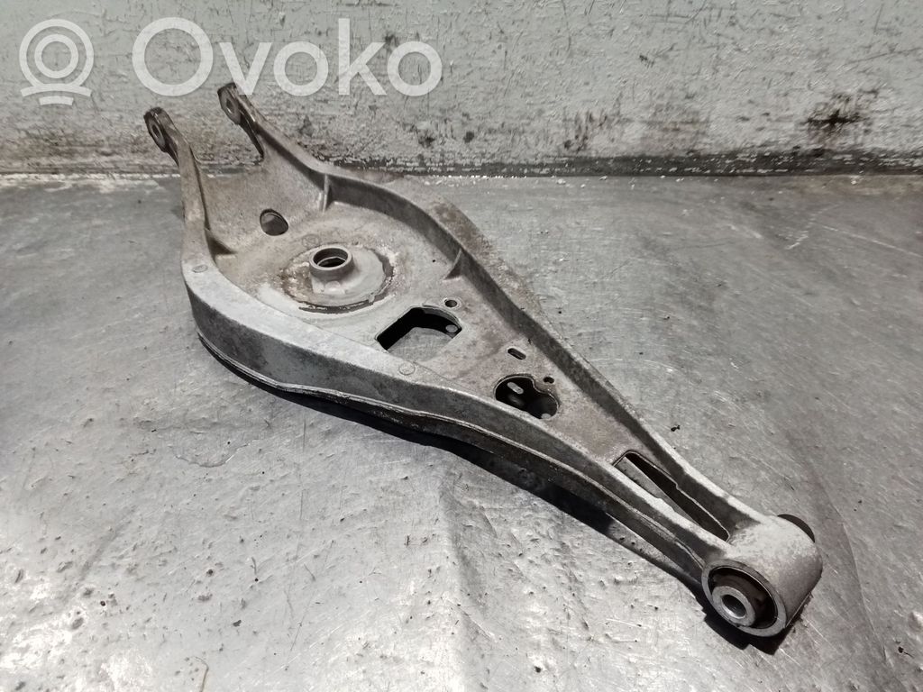 BMW 3 E46 Rear control arm 