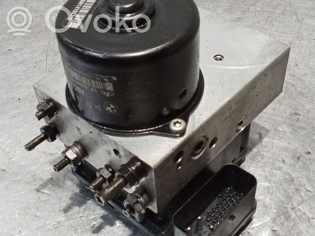 Pompe ABS   34516751767,10020402544