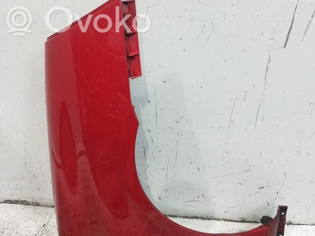 Lokasuoja   VERFOTOS