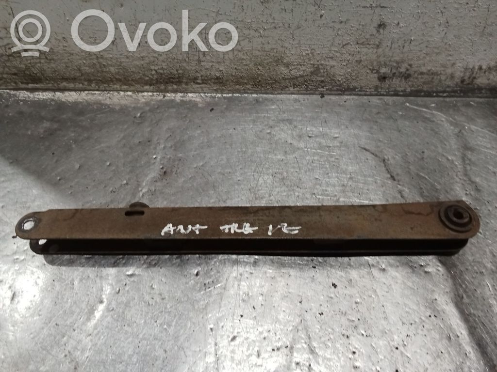 Ford Mondeo MK I Rear control arm 