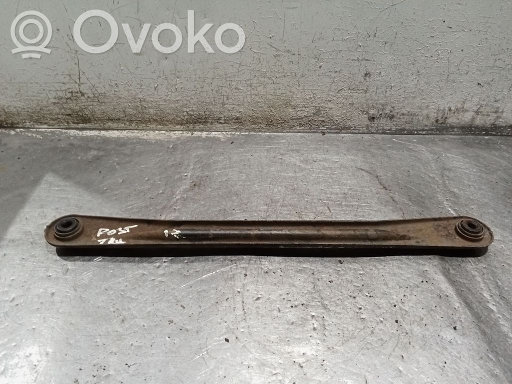 Ford Mondeo MK I Rear control arm 