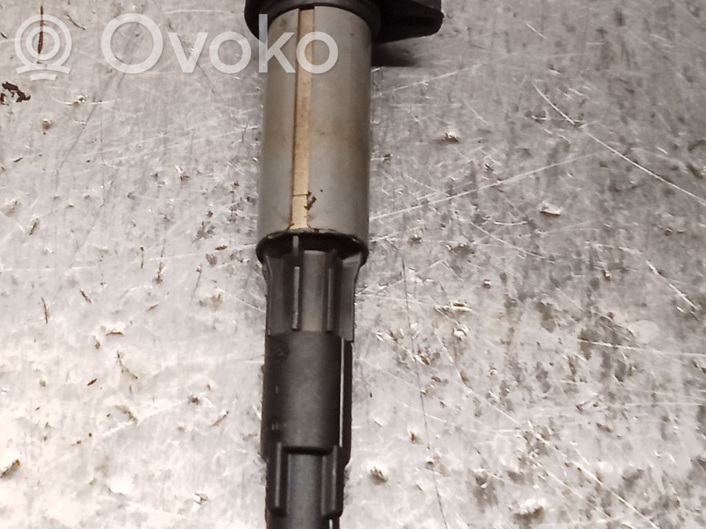 Zündspule Zündmodul   0221504100,16G