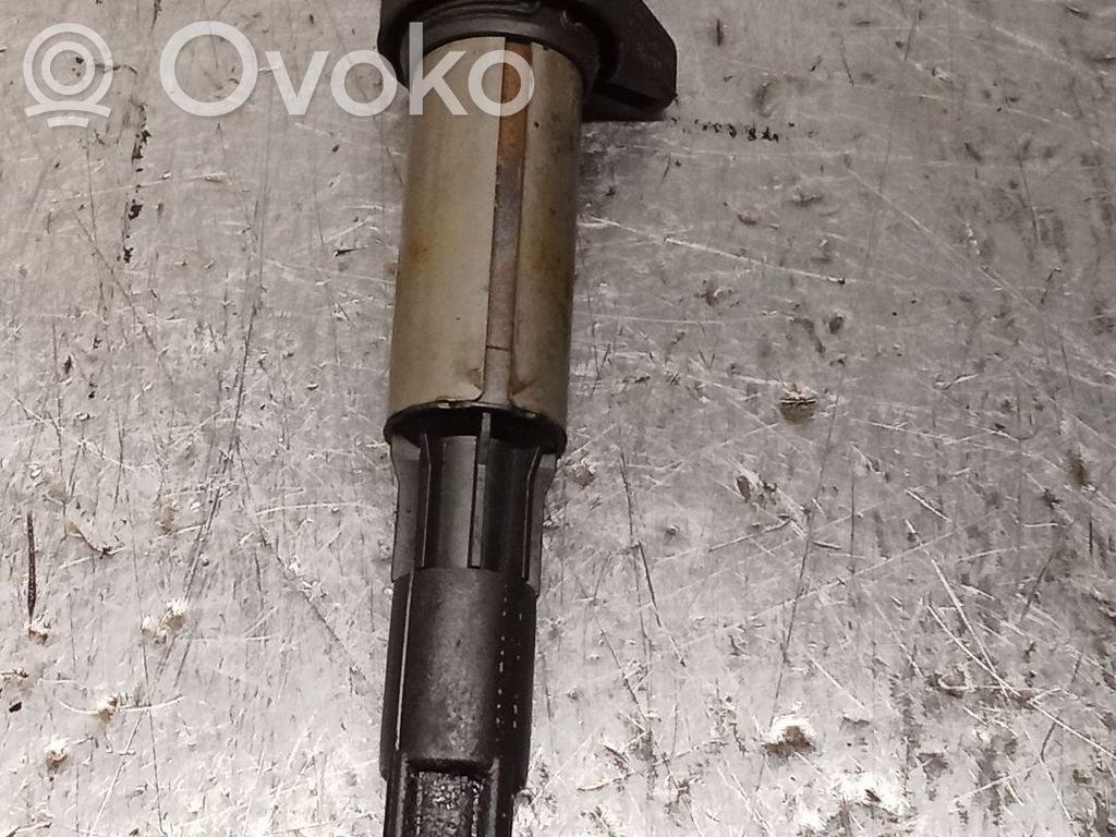 Zündspule Zündmodul   0221504100,16G