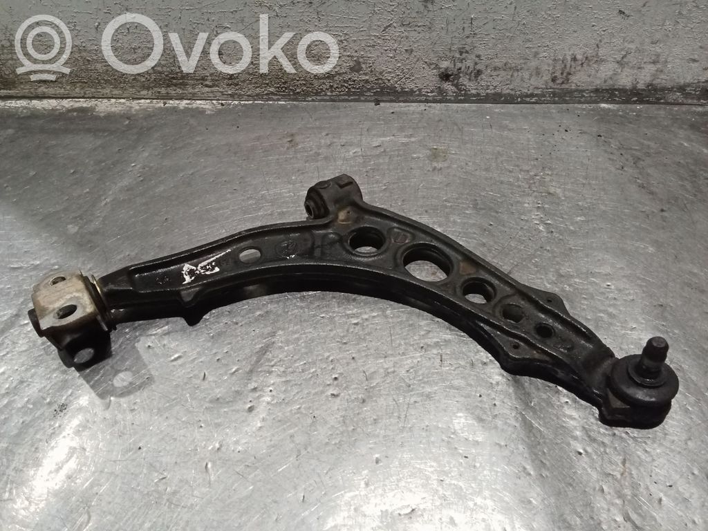 Fiat Punto (176) Front control arm 