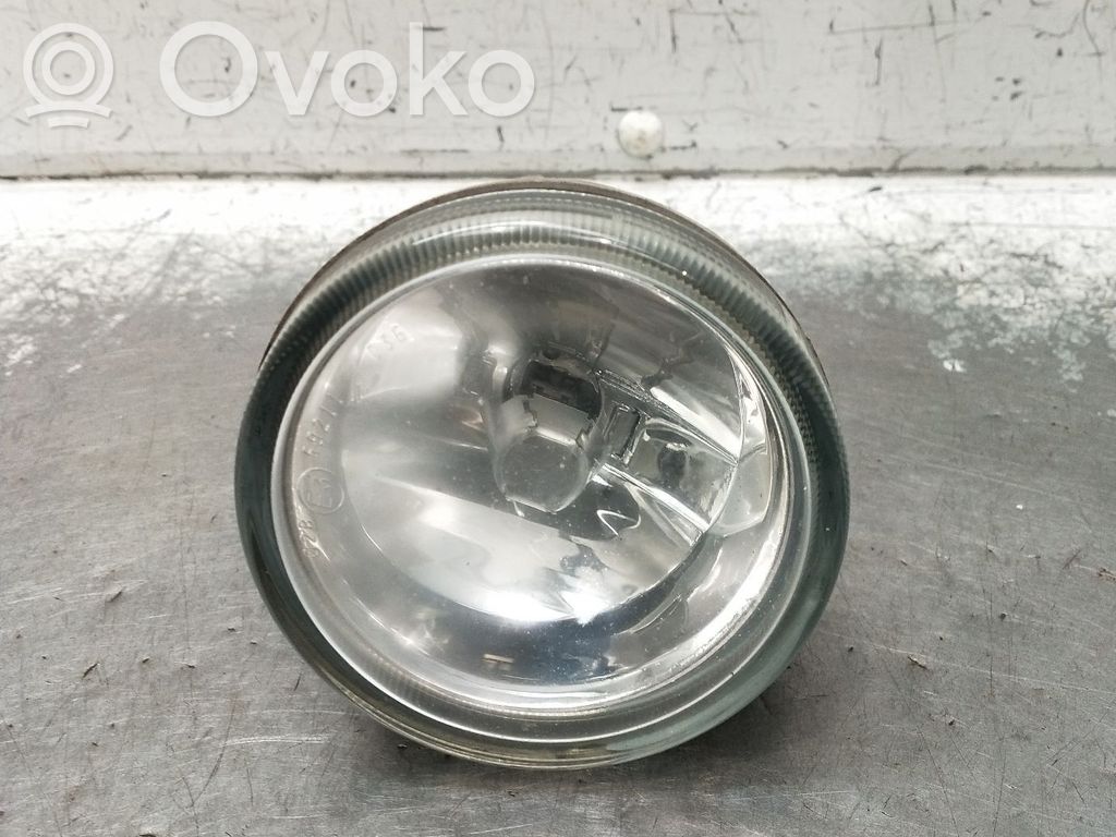 Etusumuvalo   9648947780