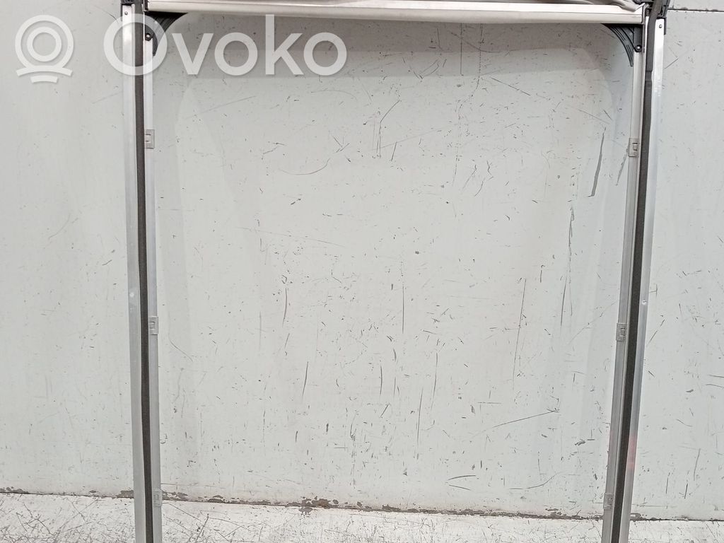 Kattoverhoilu   15R211995,211995