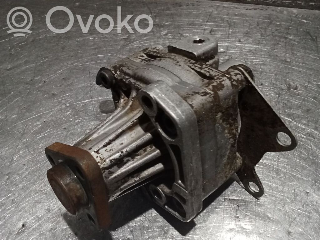 Land Rover Range Rover P38A Vairo stiprintuvo siurblys 