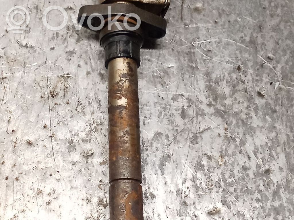 Inyector de combustible   9657144580,SIEMENS