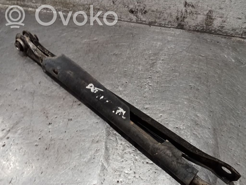 Rear control arm   320D