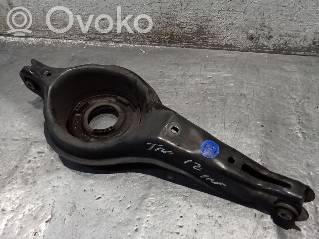 Ford Focus Рычаг 