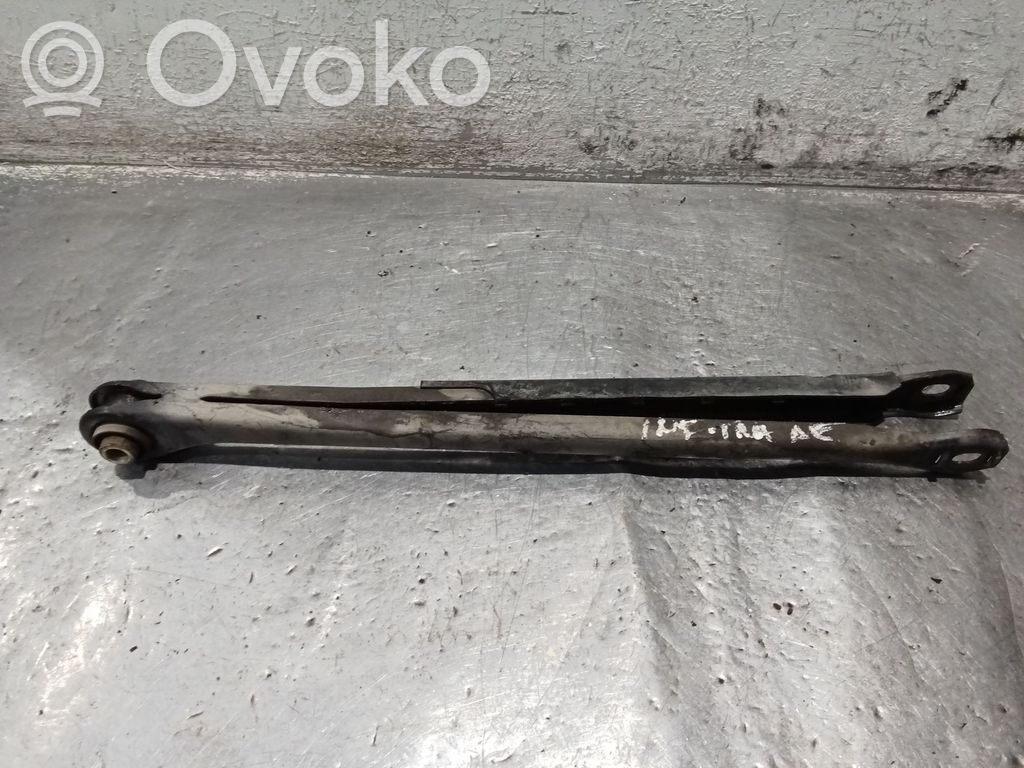 BMW 3 E30 Rear control arm 
