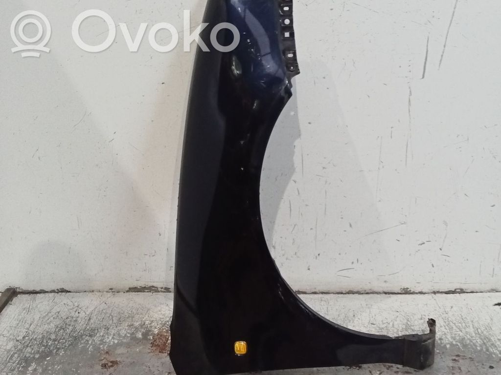 Guardabarro   3P