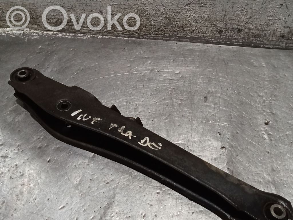 Rear control arm   20CRD