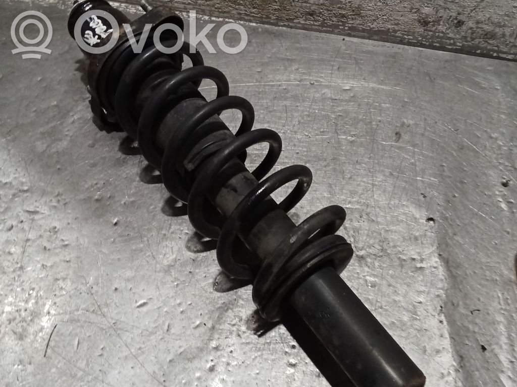 Dodge Caliber Rear shock absorber/damper 