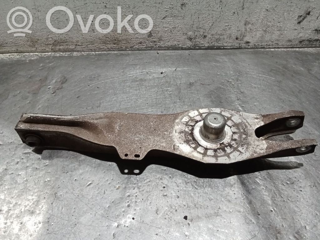 Opel Vectra C Rear control arm 