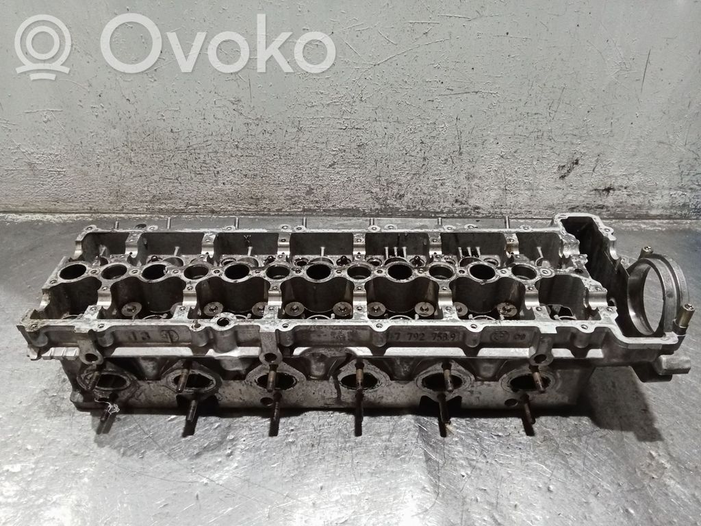Sylinterinkansi   77927539,306D3