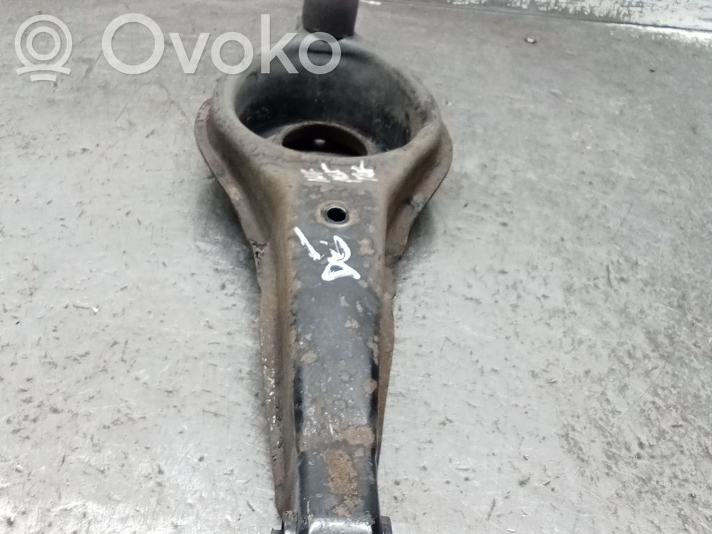 Svira   16CRDI