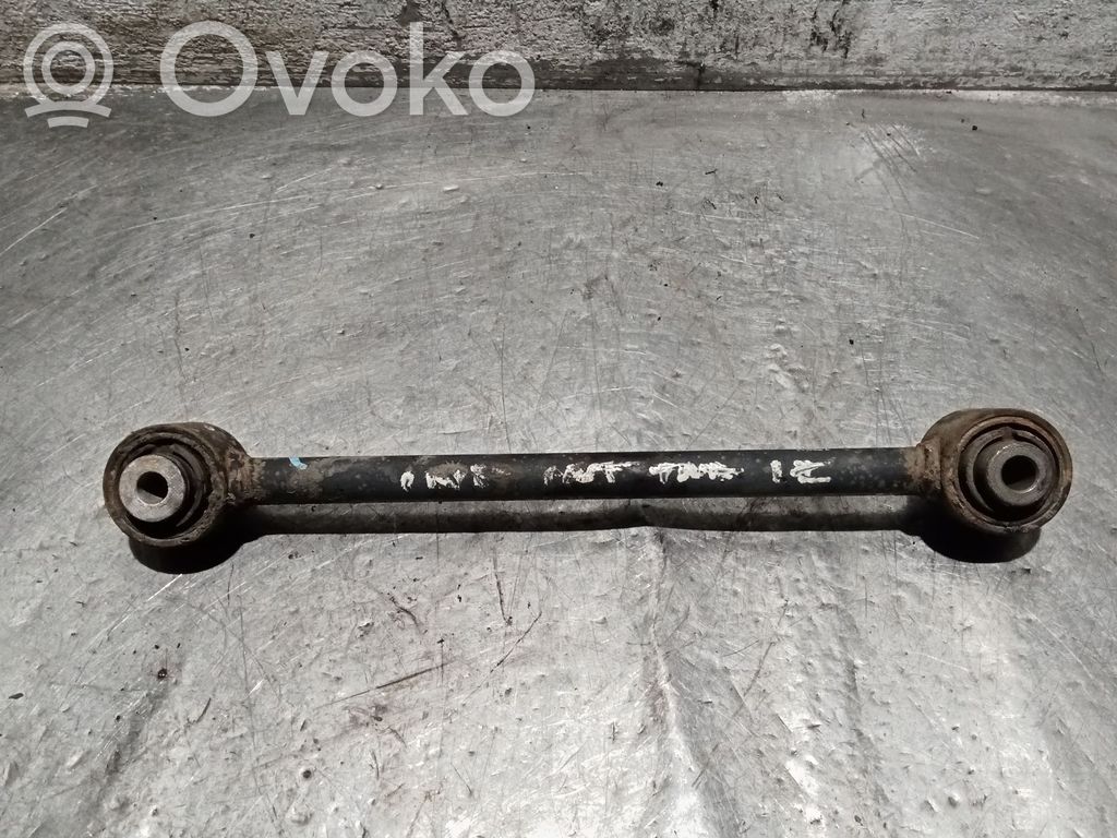 Honda Accord Рычаг 