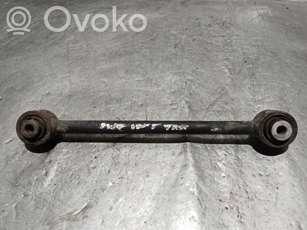 Honda Accord Рычаг 
