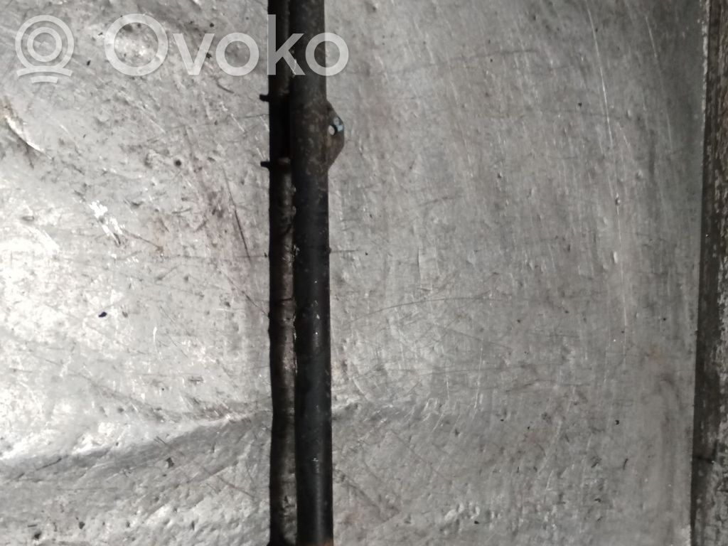 Honda Accord Рычаг 