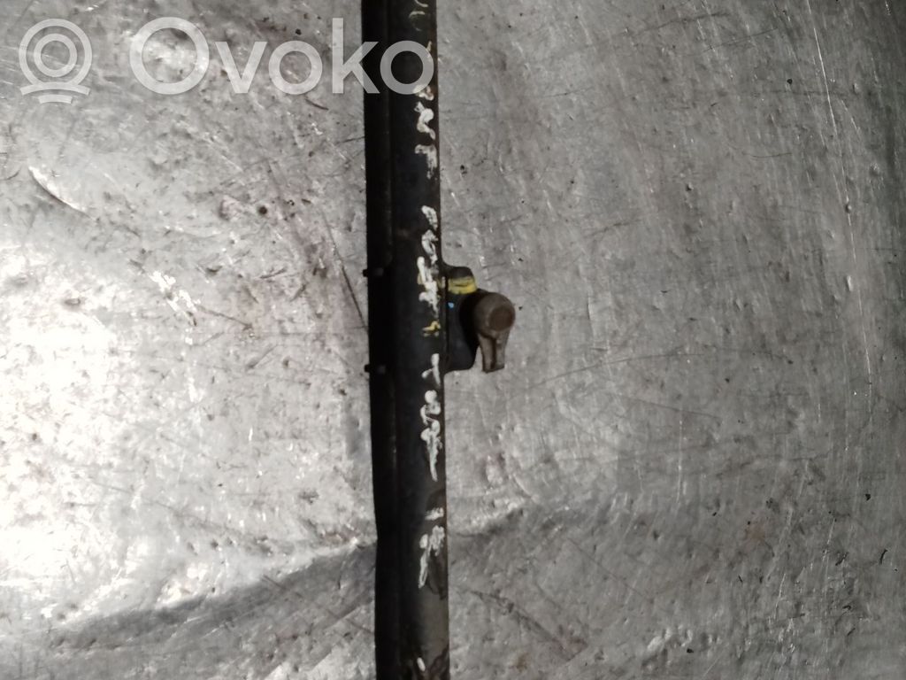 Honda Accord Рычаг 