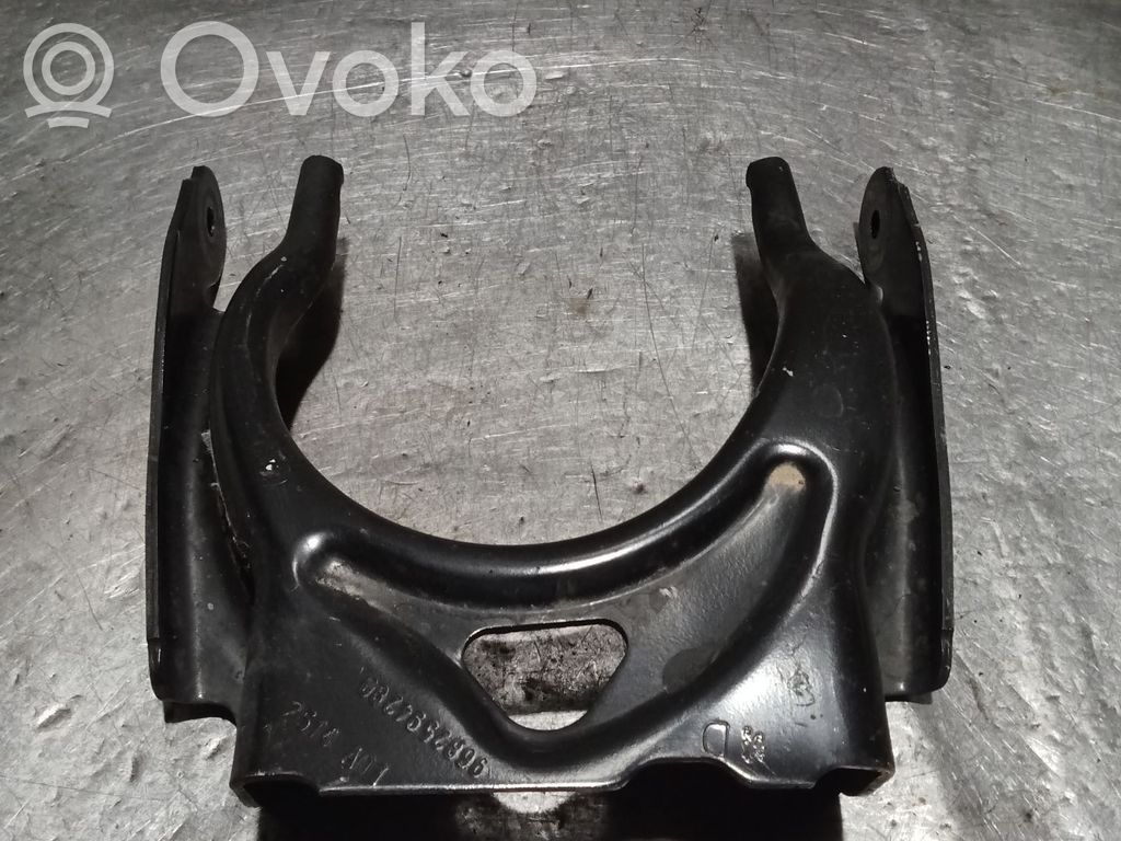 Front control arm   9682594280,16HDI
