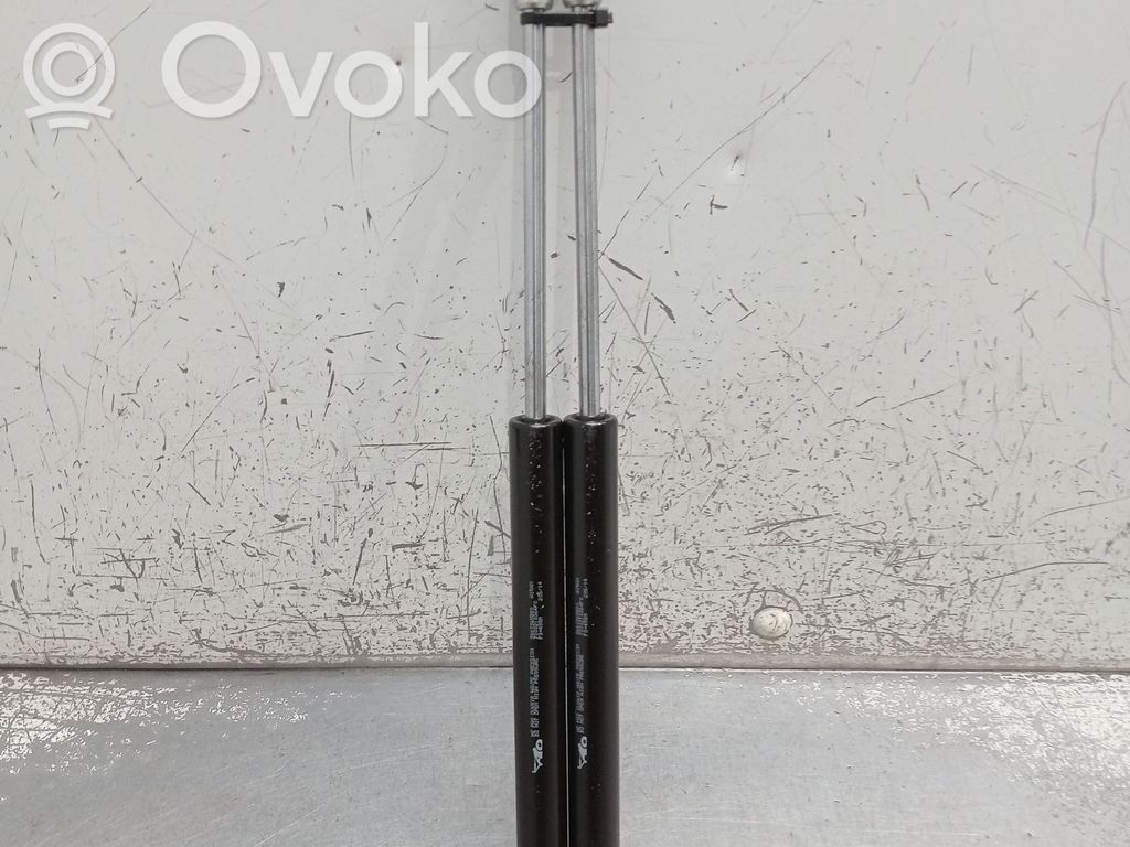 Citroen C5 Ammortizzatore portellone posteriore/bagagliaio 
