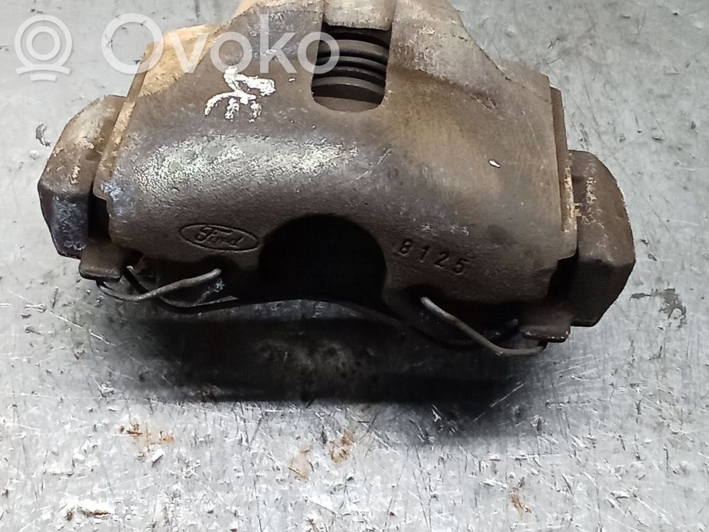 Ford Mondeo MK II Front brake caliper 