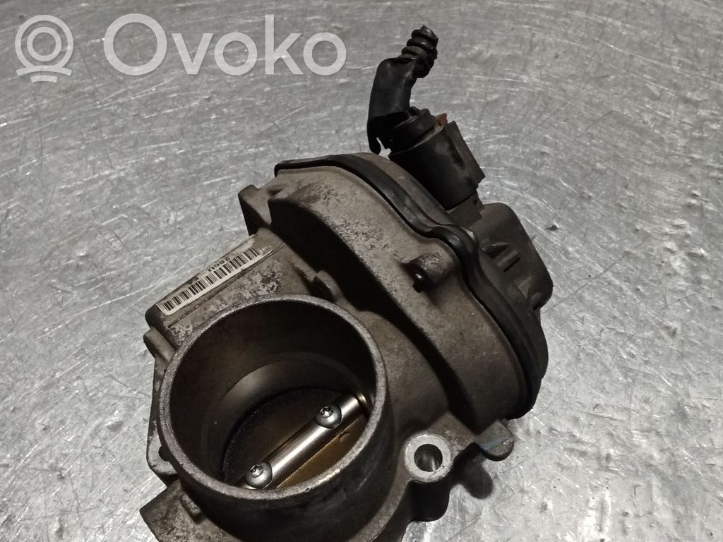 Droselis   2S6UFA,12060611266566R